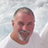 Avatar of Glenn Adams