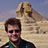 Avatar of Tim Ansell