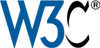 W3C